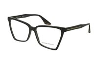 Eyeglasses frame Silvian Heach Woman SIV.037.00